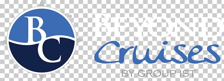 Logo Brand Product Design Font PNG, Clipart, Art, Blue, Brand, Logo, Text Free PNG Download