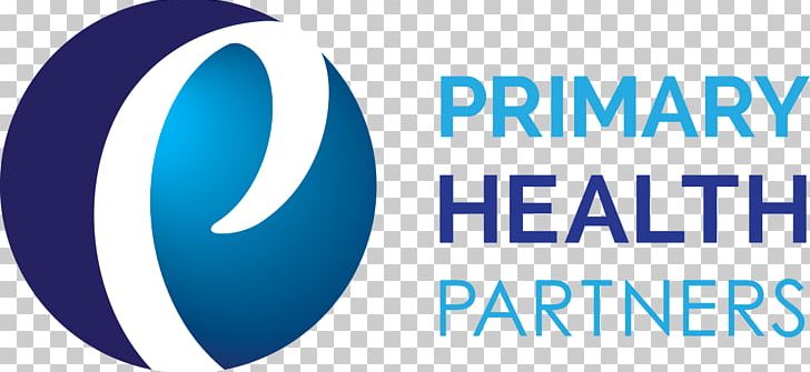 Logo Organization Health Care Business Pharmacy PNG, Clipart, Blue, Brand, Business, Circle, Health Free PNG Download