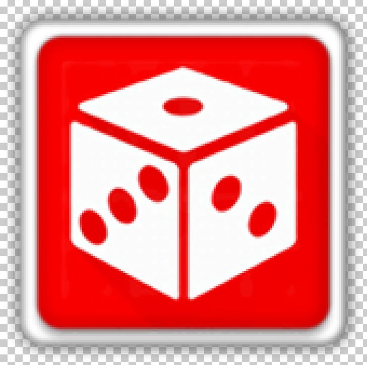 Ludo Parchis Dice App Ludo Neo-Classic PNG, Clipart, Apk, Area, Board Game, Casino, Classic Free PNG Download