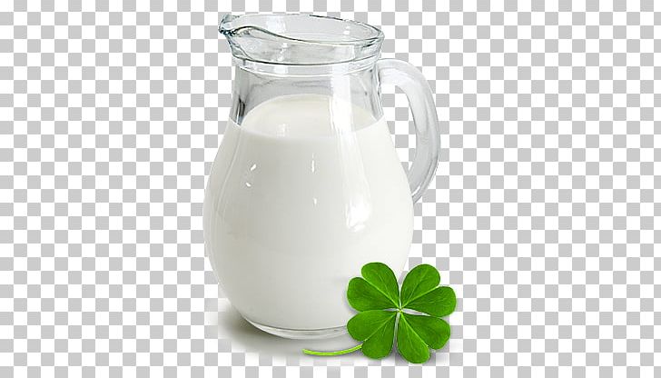 Milk PNG, Clipart, Milk Free PNG Download