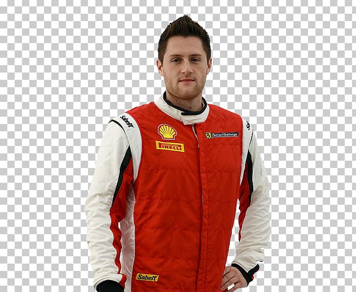 Neil Murray Ferrari 340 Mexico Car Ferrari California PNG, Clipart, Bassist, Berlinetta, Car, Cars, Celebrities Free PNG Download