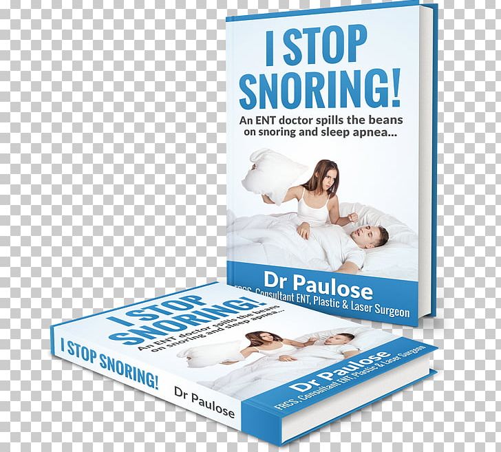Otorhinolaryngology Snoring Physician Book Surgeon PNG, Clipart, Advertising, Book, Consultant, Download, Ear Free PNG Download