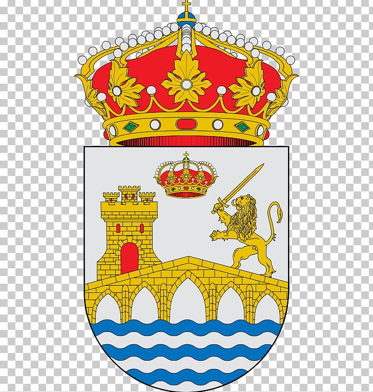 Ourense Escutcheon Escudo De Orense Field Portable Network Graphics PNG, Clipart, Amusement Park, Area, Argent, Azure, Blazon Free PNG Download