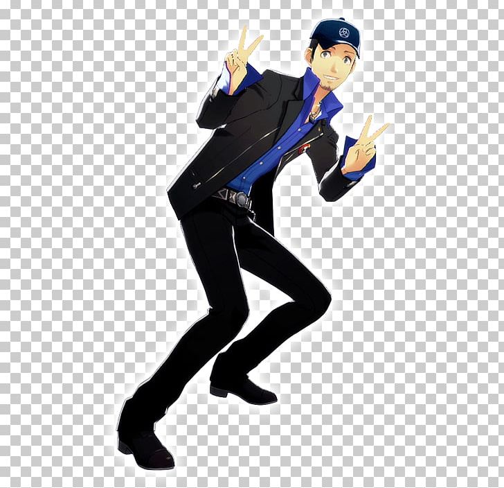 Persona 3: Dancing In Moonlight Persona 5: Dancing Star Night Shin Megami Tensei: Persona 3 Persona 4: Dancing All Night PNG, Clipart, Fictional Character, Game, Music, Others, Persona Free PNG Download