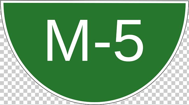 Peshawar M1 Motorway Motorways Of Pakistan M5 Motorway M2 Motorway PNG, Clipart, Chief Minister, Controlledaccess Highway, Grass, Green, Islamabad Free PNG Download