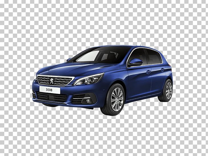 Peugeot 308 SW Used Car Vehicle PNG, Clipart, Automotive Design, Auto Part, Bumper, Car, Cars Free PNG Download