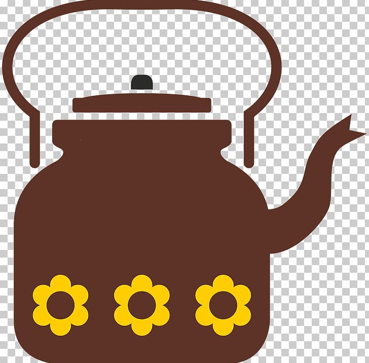 Phoneme Syllable Coffee Pot Teapot PNG, Clipart, Artwork, Coffee Pot, Consonant Cluster, Cup, Drawing Free PNG Download