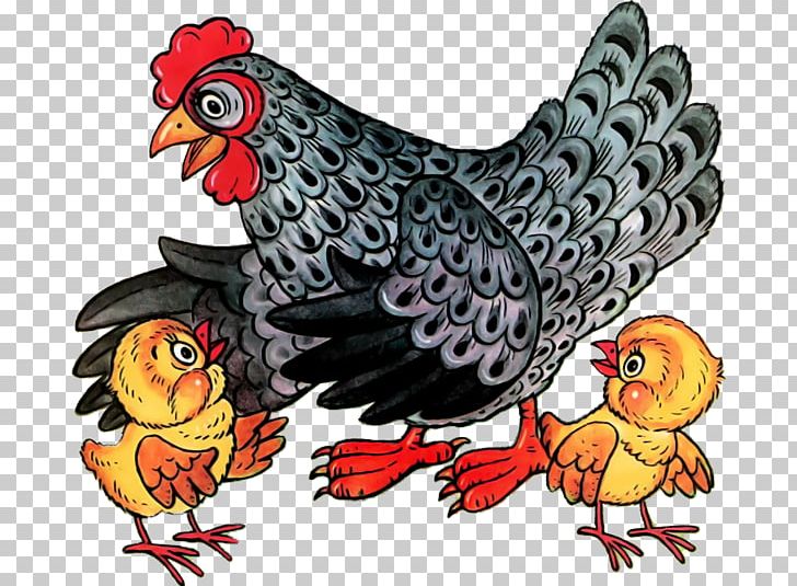 Rooster Leghorn Chicken Galliformes Poultry PNG, Clipart, Art, Beak, Bird, Chick, Chicken Free PNG Download