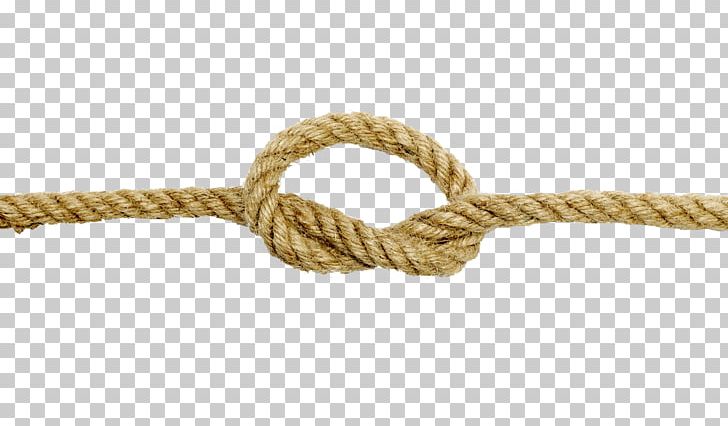Rope Knot Hemp Gratis PNG, Clipart, Chinese Knot, Download, Dynamic Rope, Encapsulated Postscript, Euclidean Vector Free PNG Download