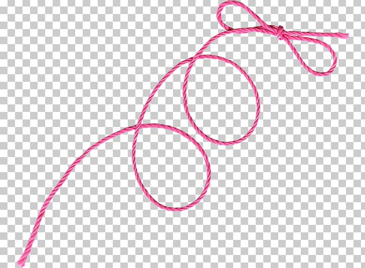 Rope PNG, Clipart, Area, Brand, Cartoon Rope, Circle, Download Free PNG Download