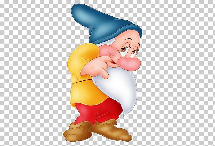 Seven Dwarfs Snow White Magic Mirror Bashful Dopey PNG, Clipart, Bashful, Dopey, Dwarf, Fictional Character, Finger Free PNG Download