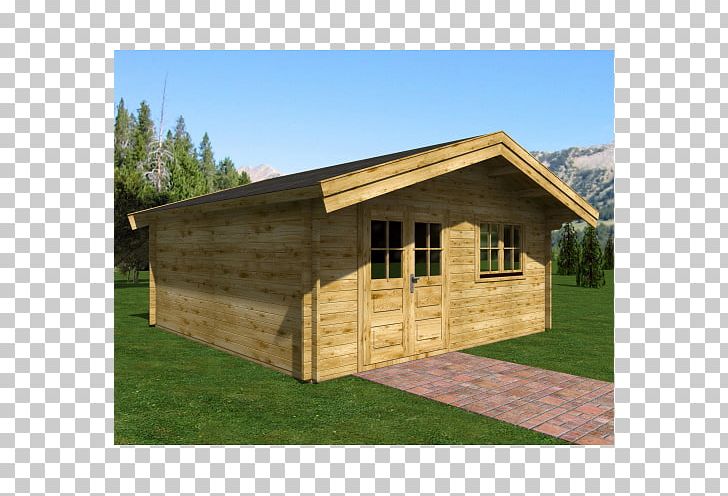 Shed Property Siding PNG, Clipart, Facade, Garage, Garden Buildings, Home, House Free PNG Download