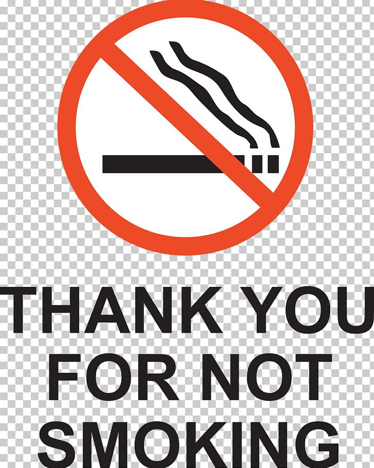 Smoking Ban Tobacco Smoking Smoking Cessation PNG, Clipart, Area, Brand, Cigarette, Computer Icons, Forbidden Free PNG Download
