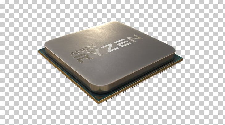 Socket AM4 WOF Processor AMD Ryzen 7 2700 8 X 3.2 GHz Octa Co Central Processing Unit AMD Ryzen 5 2600 PNG, Clipart, Accelerated Processing Unit, Advanced Micro Devices, Amd Ryzen 3, Amd Ryzen 7 1800x, Amd Vega Free PNG Download