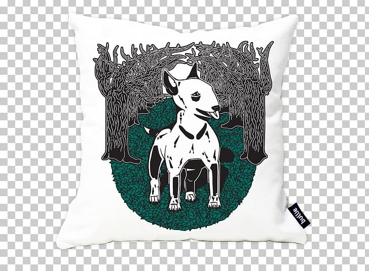 Staffordshire Bull Terrier Bulldog Pillow PNG, Clipart, Bull, Bulldog, Bull Terrier, Cotton, Cover Free PNG Download
