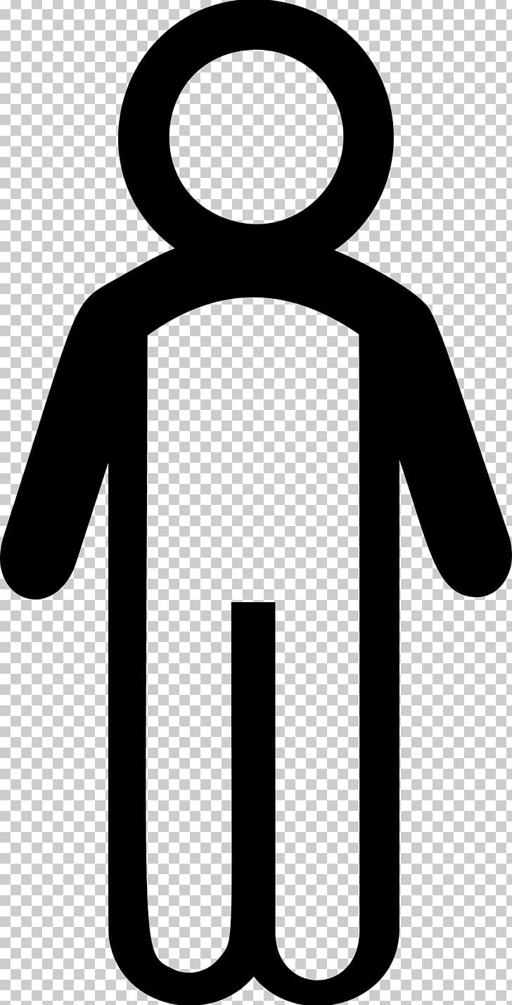Stick Figure Human Figure PNG, Clipart, Animals, Area, Artwork, Black And White, Clip Art Free PNG Download