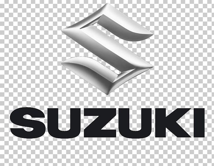 Suzuki Swift Car Škoda Auto Toyota RAV4 PNG, Clipart, Angle, Brand, Car, Cars, Line Free PNG Download