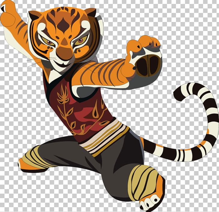 Tigress Po Master Shifu Mantis Kung Fu Panda PNG, Clipart, Big Cats, Carnivoran, Cartoon, Cat Like Mammal, Character Free PNG Download
