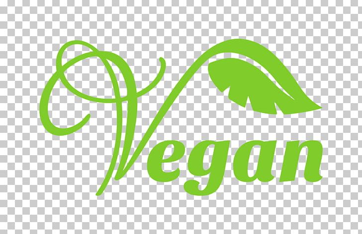 Veganism Almond Milk Vegetarian Cuisine PNG, Clipart, Almond Milk, Brand, Clip Art, Computer Icons, Food Free PNG Download