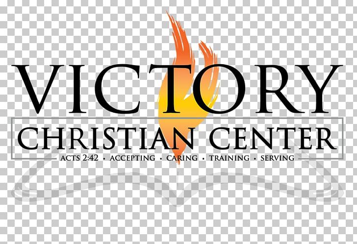 Victory Sales Associates Victory Christian Center The Victory Academy Non-profit Organisation Wine PNG, Clipart, Area, Brand, Business, Center, Christian Free PNG Download