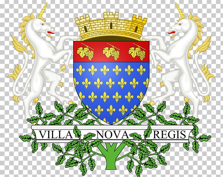 Villeneuve-le-Roi Paris Orly Airport Coat Of Arms Wikipedia PNG, Clipart, Azure, Blazon, Coat Of Arms, Crest, Document Free PNG Download