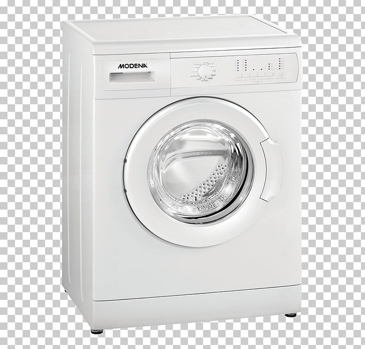 Washing Machines Towel Direct Drive Mechanism PNG, Clipart, Bedding, Cleaning, Clothes Dryer, Detergent, Direct Drive Mechanism Free PNG Download