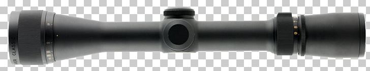 Weaver Optics Telescopic Sight Light Objective PNG, Clipart, Auto Part, Camera Lens, Field Of View, Firearm, Fov Free PNG Download