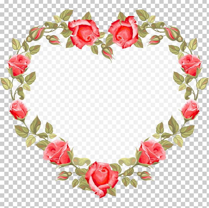 Wedding Invitation Flower Heart PNG, Clipart, Decoration, Floral Design, Floristry, Flower Arranging, Flowering Plant Free PNG Download