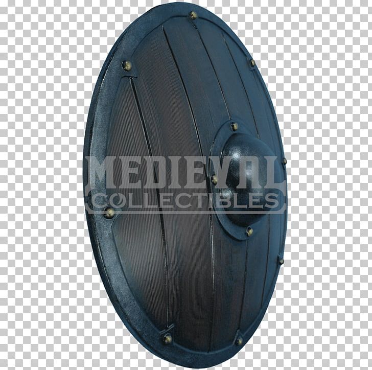 Wheel Viking Shield Diameter Computer Hardware PNG, Clipart, Computer Hardware, Diameter, Hardware, Objects, Shield Free PNG Download