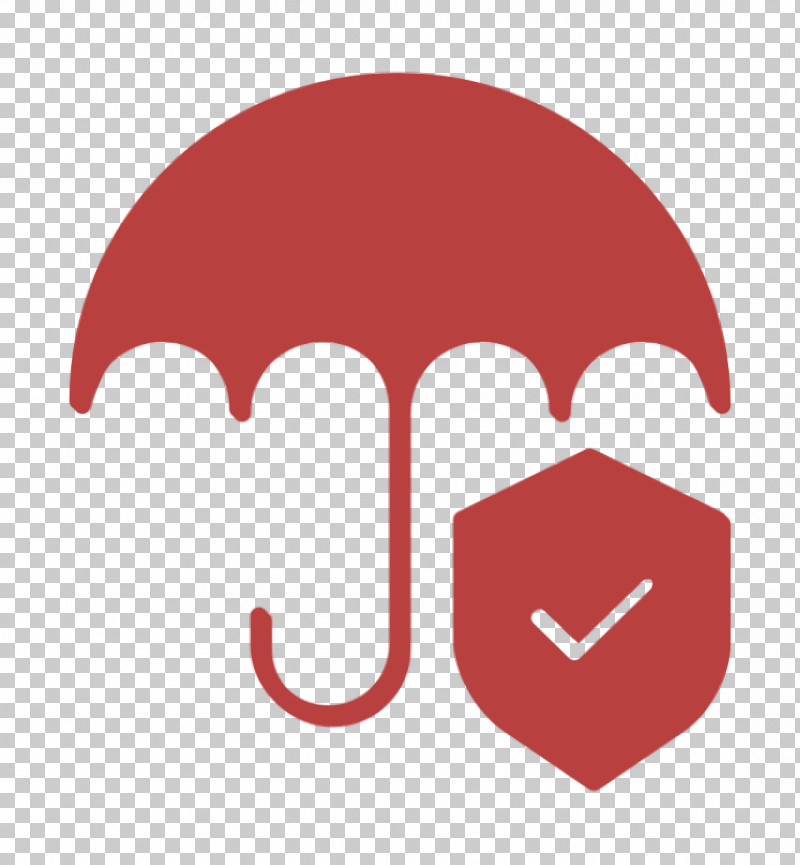 Insurance Icon Umbrella Icon Protection Icon PNG, Clipart, Bmw 3serie Gran Turismo, Car, Ferrari 458, Grand Tourer, Insurance Icon Free PNG Download