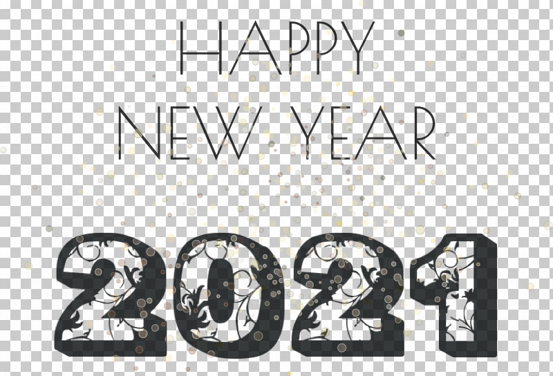 Logo Font Shoe Meter M PNG, Clipart, 2021 Happy New Year, 2021 New Year, Logo, M, Meter Free PNG Download