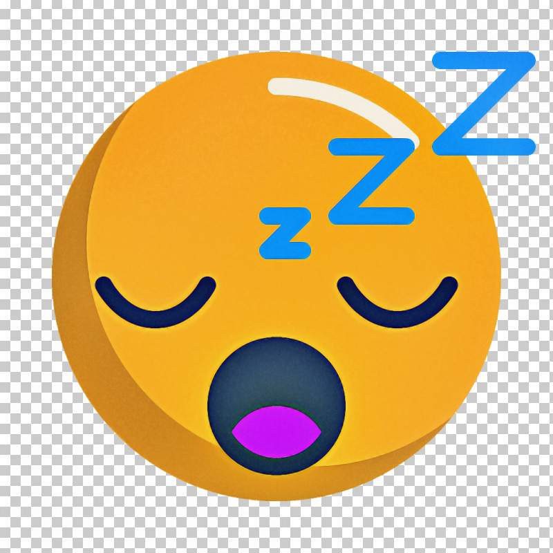 Smiley Sleeping Emoticon Emotion Icon PNG, Clipart, Emoticon, Emotion Icon, Facial Expression, Happy, Nose Free PNG Download