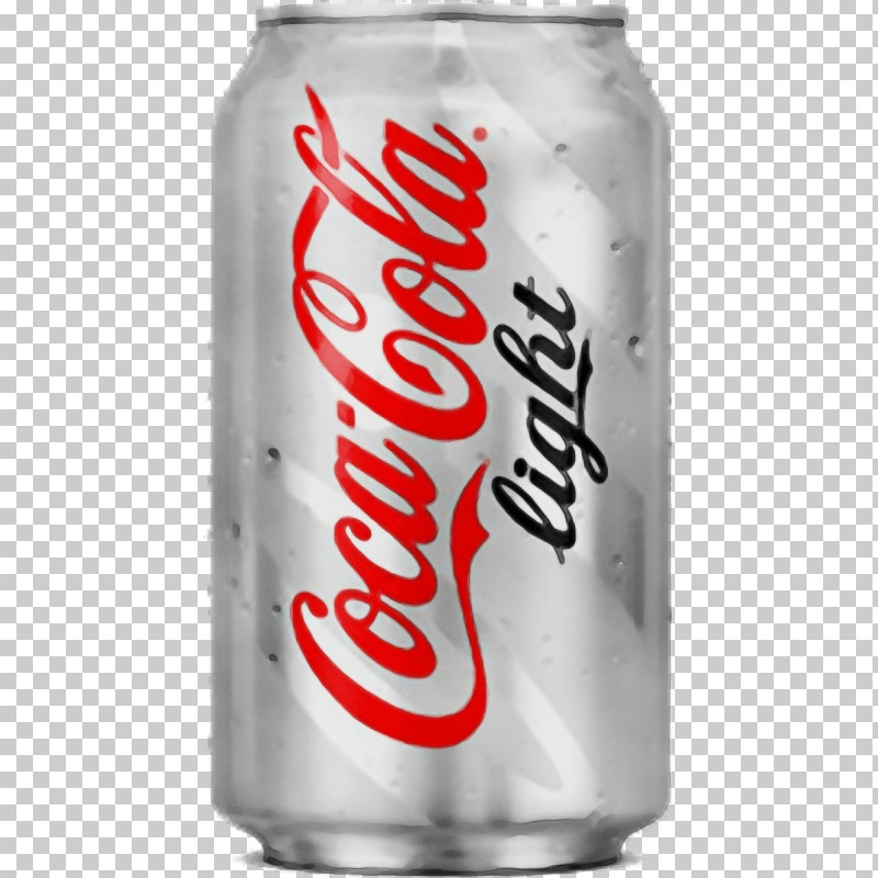 Coca-Cola PNG, Clipart, Caffeine, Coca, Cocacola, Coca Cola 33 Cl, Cocacola Company Free PNG Download