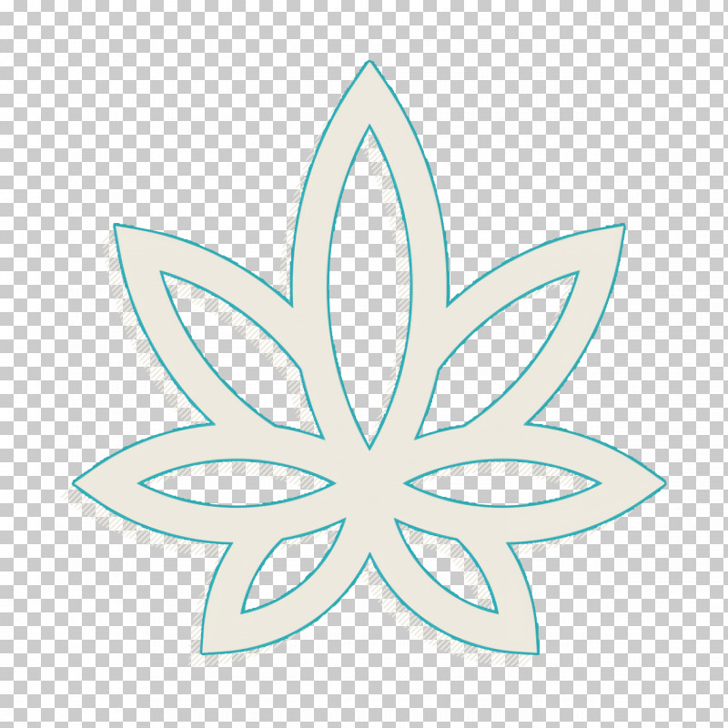Drug Icon Reggae Icon Cannabis Icon PNG, Clipart, Cannabis Icon, Drug Icon, Leafly, Logo, Portland Hempstalk Festival Free PNG Download