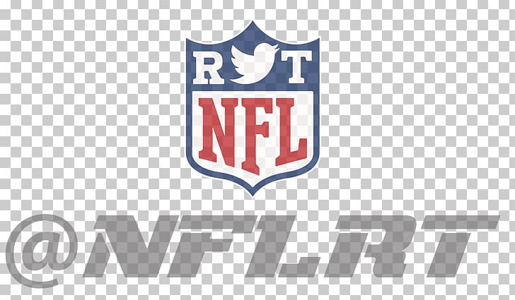 2018 NFL Draft Cleveland Browns Buffalo Bills 2019 NFL Draft PNG, Clipart, 2018 Nfl Draft, Brand, Buffalo Bills, Cleveland Browns, Draft Free PNG Download