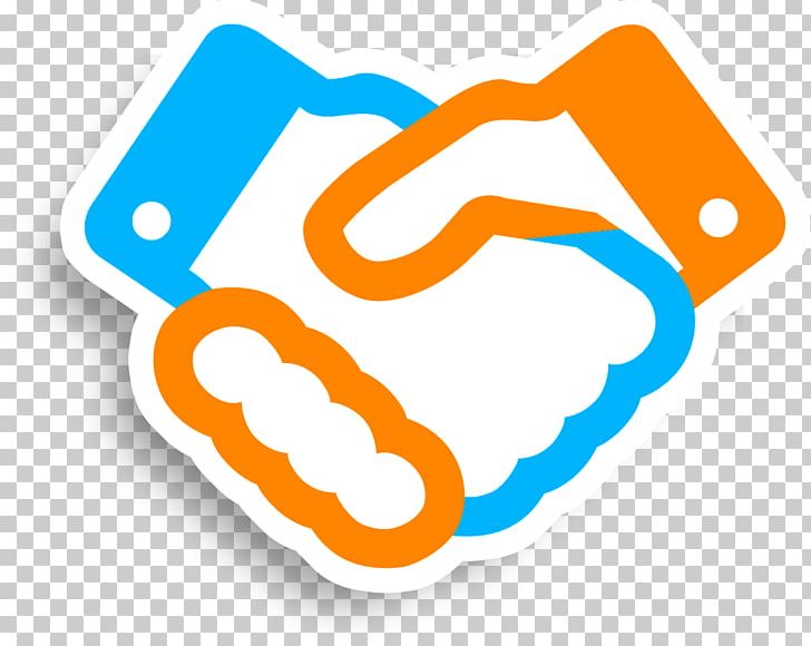 Afacere Money Handshake Service PNG, Clipart, Afacere, Area, Brand, Businessperson, Company Free PNG Download