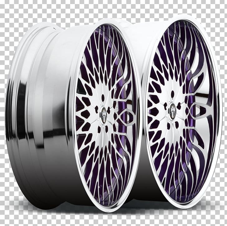 Alloy Wheel Rim Google Chrome Custom Wheel PNG, Clipart, Alloy Wheel, Automotive Tire, Automotive Wheel System, Black, Custom Wheel Free PNG Download