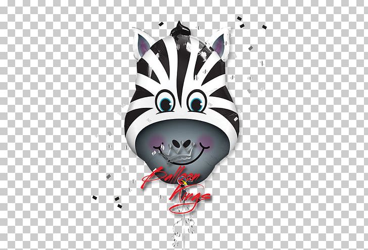 Balloon Horse Lion Birthday Zebra PNG, Clipart, Animal, Balloon, Balloon And Party Service, Birthday, Carnivoran Free PNG Download