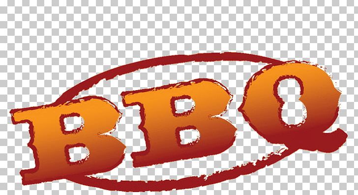 Barbecue Chicken Pulled Pork Cook-off Barbecue Restaurant PNG, Clipart, Barbecue, Barbecue Chicken, Barbecue Restaurant, Bbq, Brand Free PNG Download