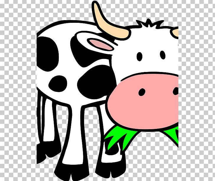 Beef Cattle Panda Cow Look At! Farm Animals Graphics PNG, Clipart, Artwork, Beef Cattle, Black And White, Cattle, Cattle Like Mammal Free PNG Download