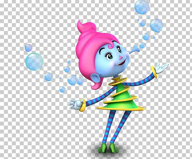 Bibi Bubbles Moon PNG, Clipart, Art, Baby Toys, Balloon, Bib, Cartoon Free PNG Download