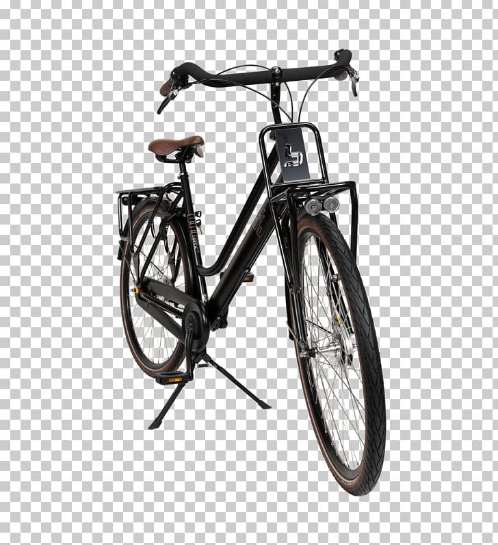 Bicycle Pedals Bicycle Frames Bicycle Wheels Bicycle Handlebars PNG, Clipart, Automotive Exterior, Bicycle, Bicycle Accessory, Bicycle Forks, Bicycle Frame Free PNG Download