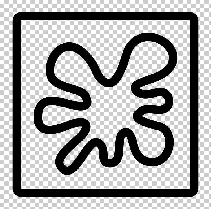 Black & White Computer Icons PNG, Clipart, Area, Black And White, Black White, Computer Icons, Download Free PNG Download