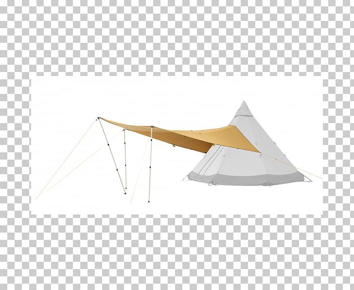 Canopy Tarpaulin Tent Floor PNG, Clipart, Angle, Bushcraft, Canopy, Coleman Evanston, Comfort Free PNG Download