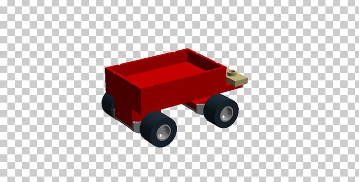 Car Motor Vehicle Automotive Design Toy PNG, Clipart, Automotive Design, Car, Little Red, Motor Vehicle, Red Free PNG Download