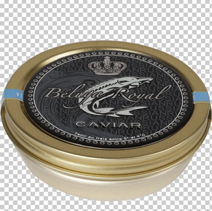 Caviar PNG, Clipart, Caviar, Others Free PNG Download