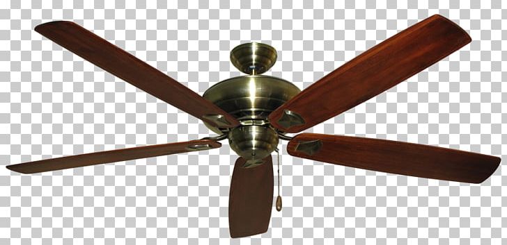Ceiling Fans Bronze Blade PNG, Clipart, Aluminium, Blade, Bronze, Ceiling, Ceiling Fan Free PNG Download