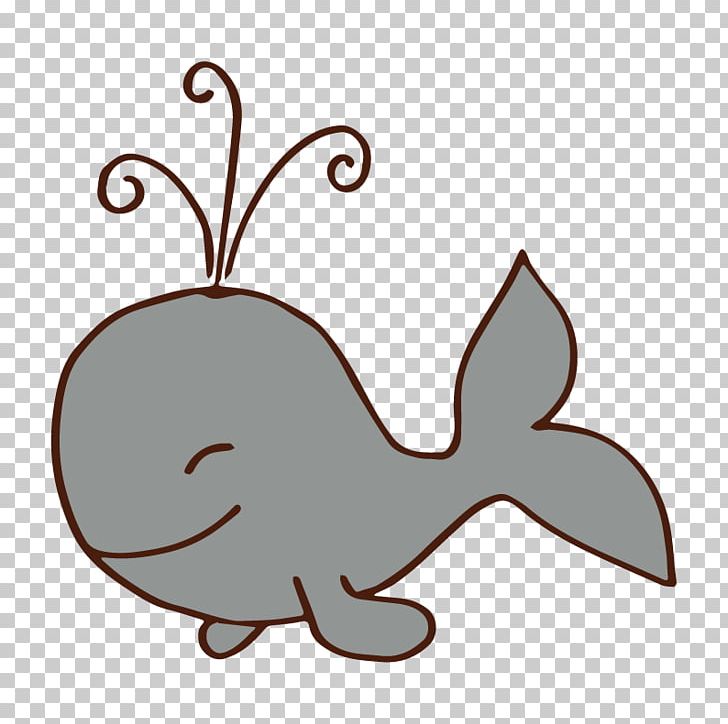 Cetacea Drawing PNG, Clipart, Artwork, Beak, Carnivora, Carnivoran, Cartoon Free PNG Download