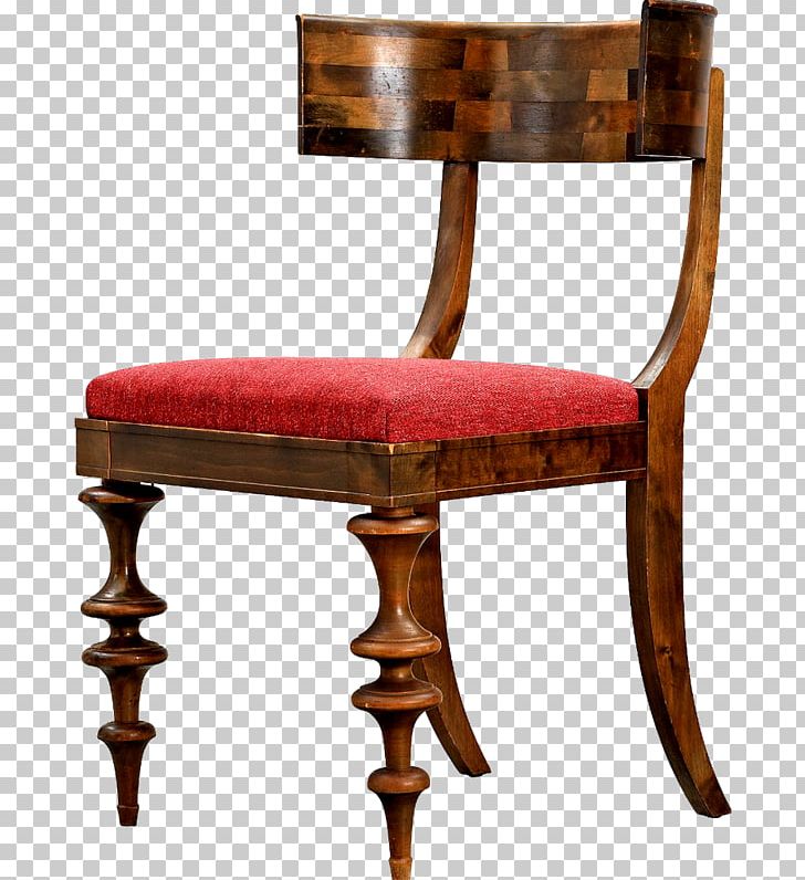 Chair Table Furniture Seat Chaise Longue PNG, Clipart, Aime, Antique, Avoid, Chair, Chaise Free PNG Download