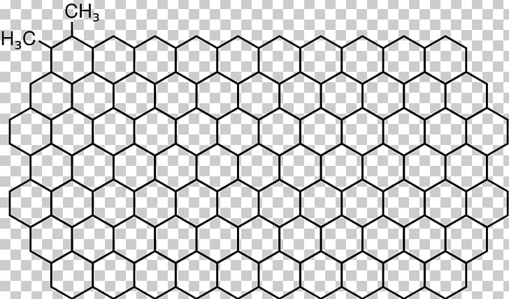 Chicken Wire Wiring Diagram Electrical Wires & Cable Electrical Switches PNG, Clipart, Angle, Area, Black And White, Chicken Wire, Circle Free PNG Download